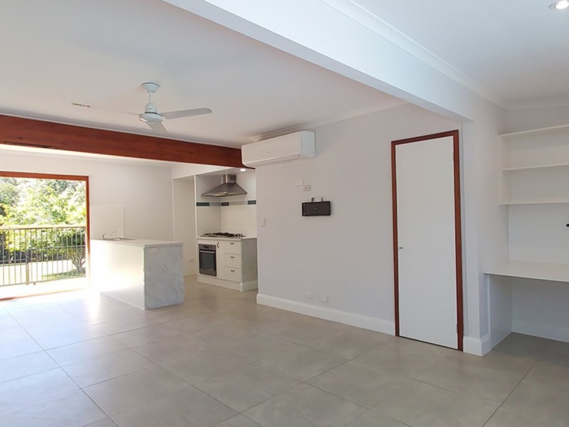 15 Sungold Avenue, Southport QLD 4215