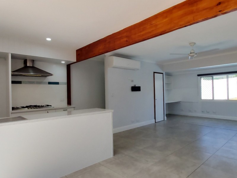 15 Sungold Avenue, Southport QLD 4215