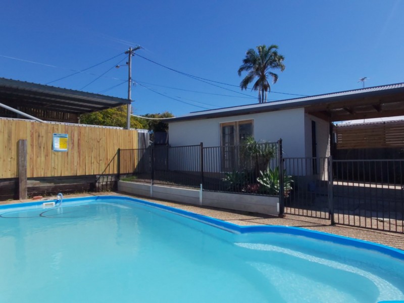 15 Sungold Avenue, Southport QLD 4215