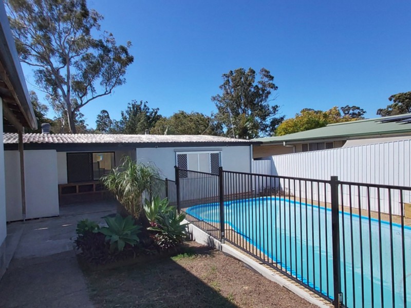 15 Sungold Avenue, Southport QLD 4215