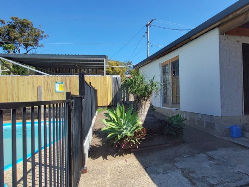 15 Sungold Avenue, Southport QLD 4215