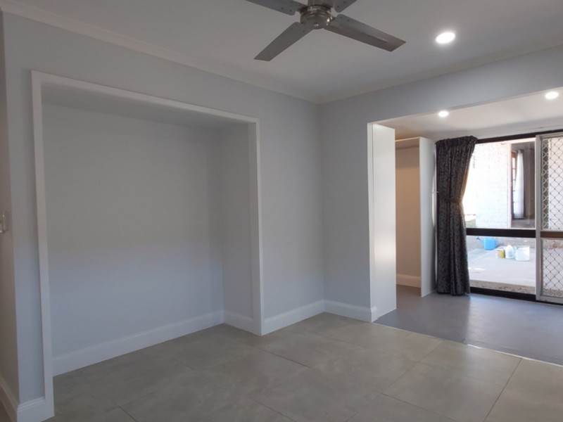 15 Sungold Avenue, Southport QLD 4215