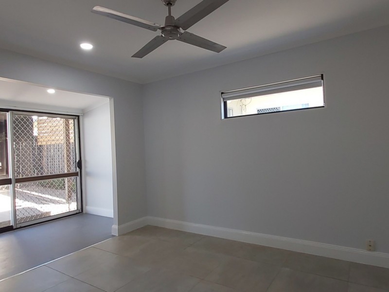 15 Sungold Avenue, Southport QLD 4215