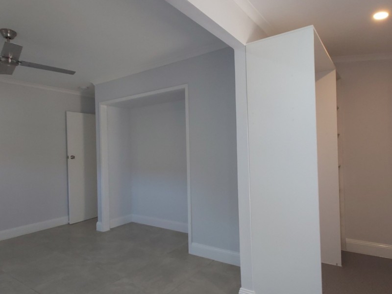 15 Sungold Avenue, Southport QLD 4215