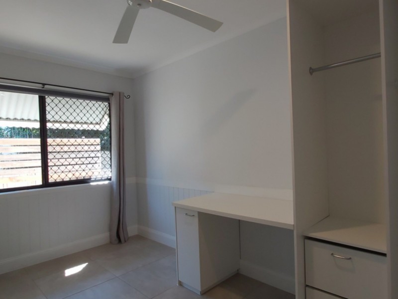 15 Sungold Avenue, Southport QLD 4215