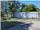 15 Sungold Avenue, Southport QLD 4215