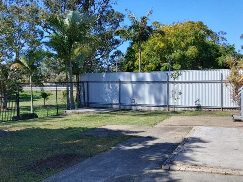 15 Sungold Avenue, Southport QLD 4215