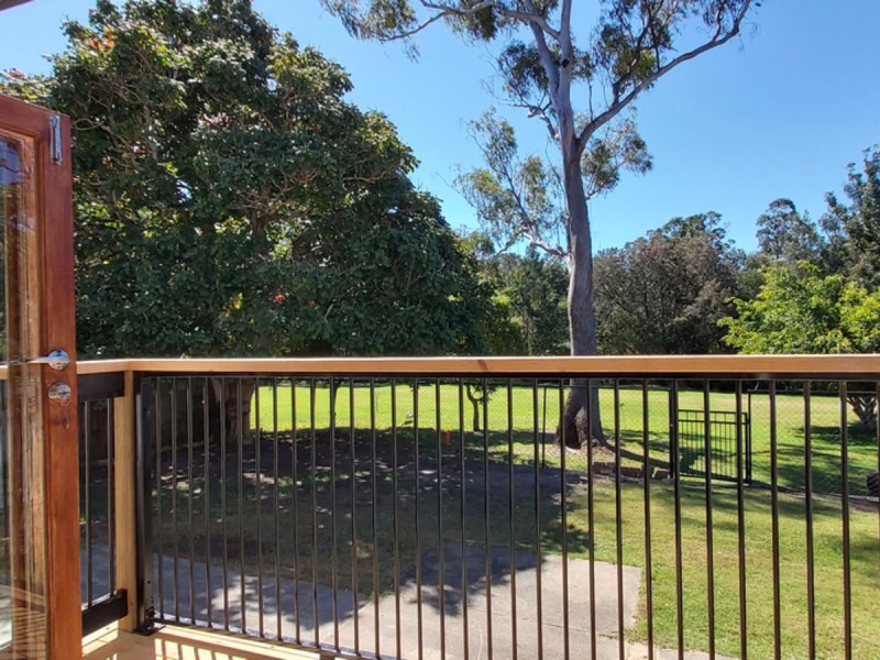 15 Sungold Avenue, Southport QLD 4215