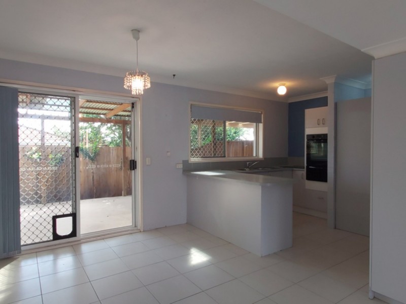 7/13 Brown Street, Labrador QLD 4215