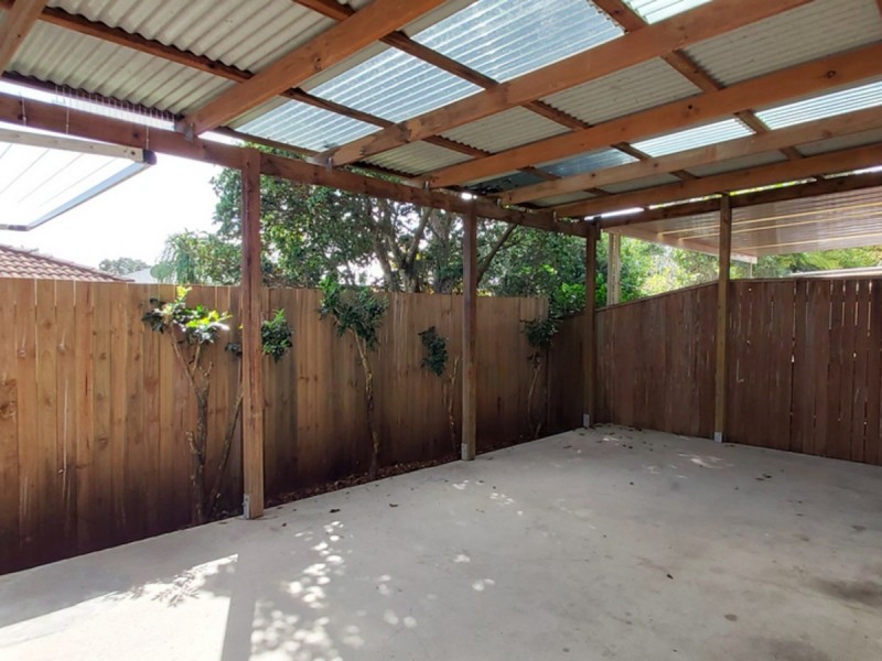 7/13 Brown Street, Labrador QLD 4215