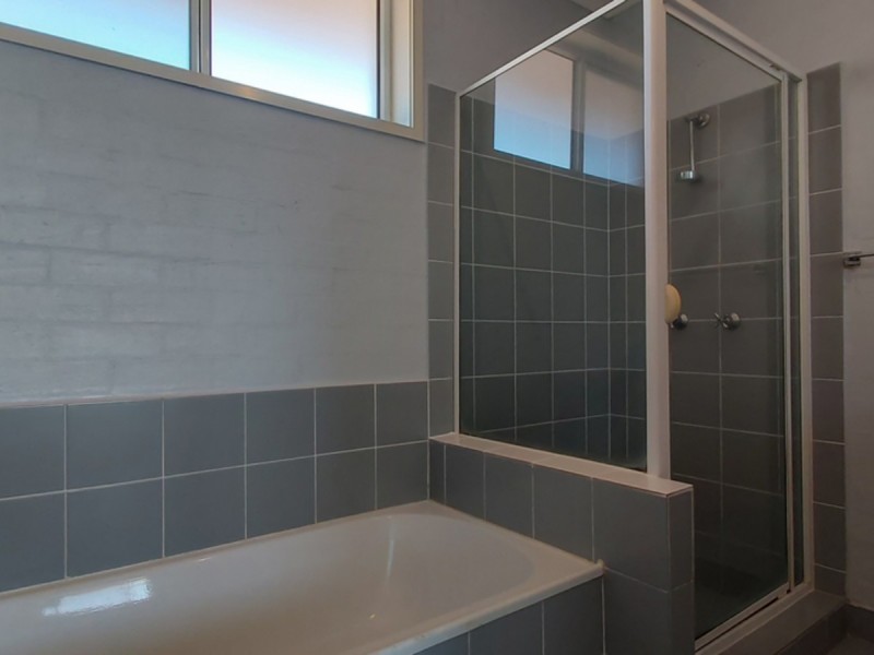 7/13 Brown Street, Labrador QLD 4215