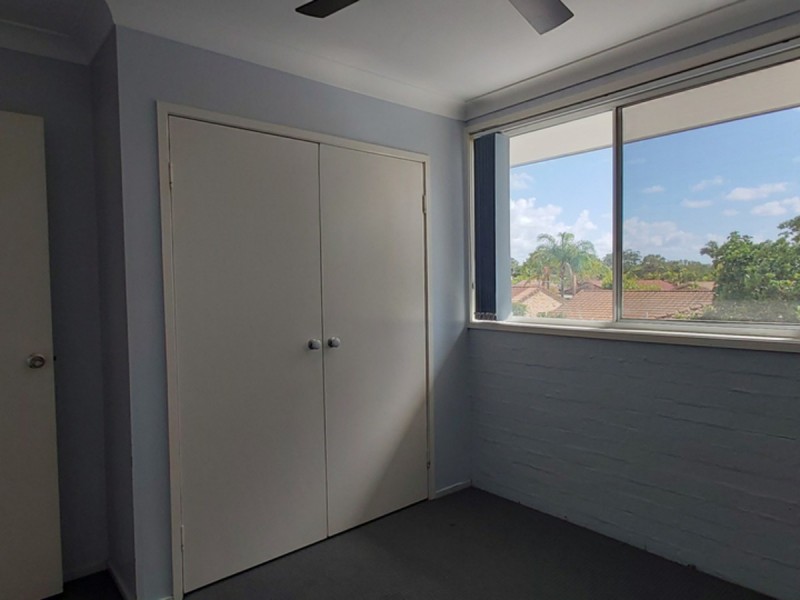 7/13 Brown Street, Labrador QLD 4215