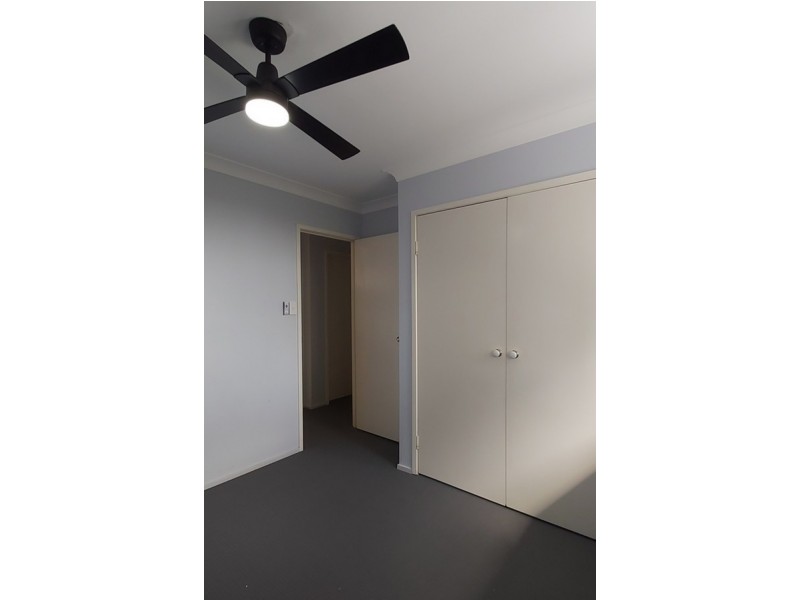 7/13 Brown Street, Labrador QLD 4215