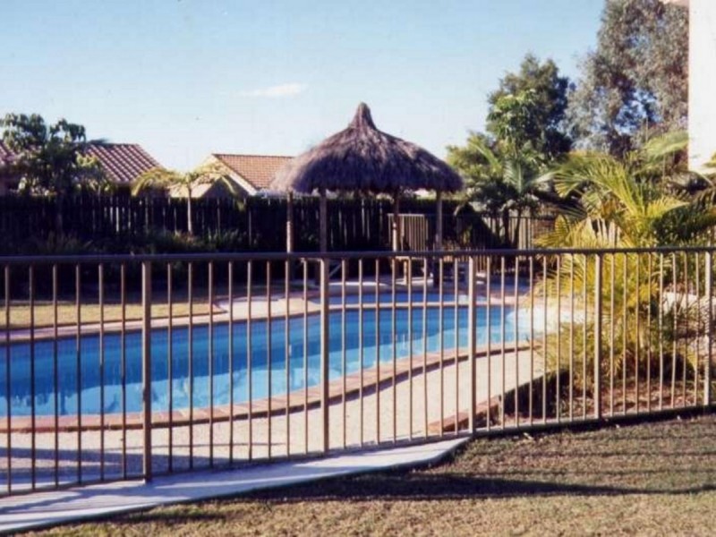 7/13 Brown Street, Labrador QLD 4215