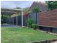 1/3 Melanie Place, Labrador QLD 4215
