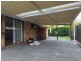1/3 Melanie Place, Labrador QLD 4215