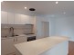 1/3 Melanie Place, Labrador QLD 4215