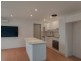 1/3 Melanie Place, Labrador QLD 4215