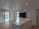 1/3 Melanie Place, Labrador QLD 4215