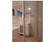 1/3 Melanie Place, Labrador QLD 4215