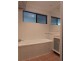 1/3 Melanie Place, Labrador QLD 4215
