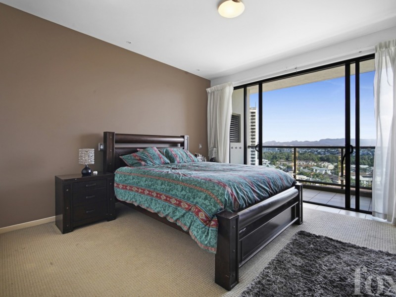 1404/2865 Gold Coast Highway, Surfers Paradise QLD 4217