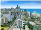 1404/2865 Gold Coast Highway, Surfers Paradise QLD 4217