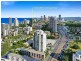 1404/2865 Gold Coast Highway, Surfers Paradise QLD 4217