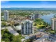 1404/2865 Gold Coast Highway, Surfers Paradise QLD 4217