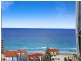 1404/2865 Gold Coast Highway, Surfers Paradise QLD 4217
