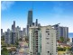 1404/2865 Gold Coast Highway, Surfers Paradise QLD 4217
