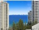 1404/2865 Gold Coast Highway, Surfers Paradise QLD 4217