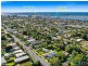 85 Turpin Road, Labrador QLD 4215