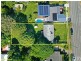 85 Turpin Road, Labrador QLD 4215