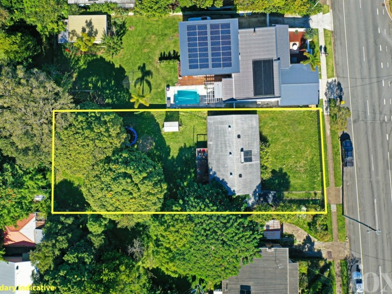85 Turpin Road, Labrador QLD 4215
