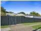 85 Turpin Road, Labrador QLD 4215