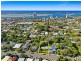 85 Turpin Road, Labrador QLD 4215