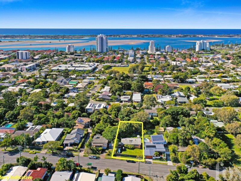 85 Turpin Road, Labrador QLD 4215