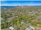 85 Turpin Road, Labrador QLD 4215