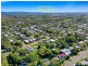 85 Turpin Road, Labrador QLD 4215