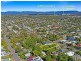 85 Turpin Road, Labrador QLD 4215