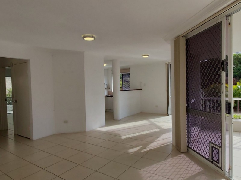 1/6 Breaker Street, Main Beach QLD 4217