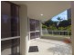 1/6 Breaker Street, Main Beach QLD 4217
