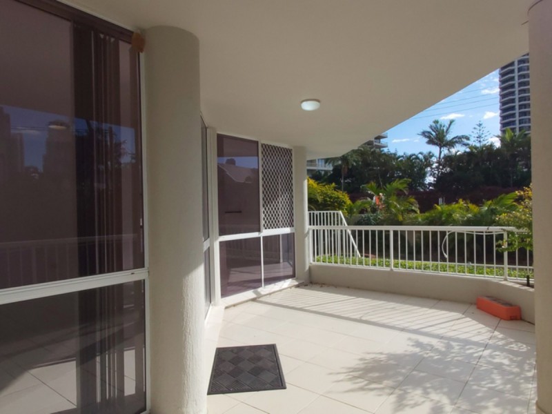 1/6 Breaker Street, Main Beach QLD 4217