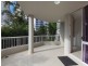 1/6 Breaker Street, Main Beach QLD 4217