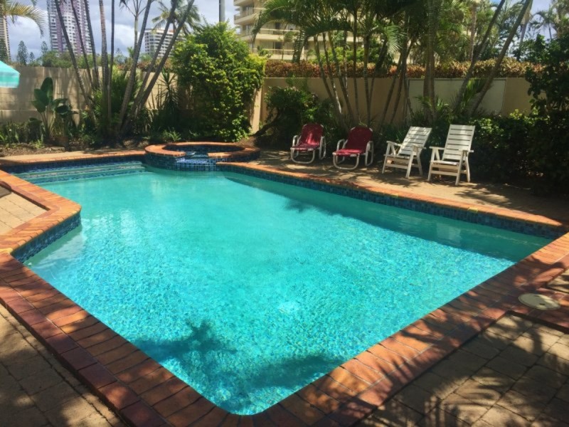 1/6 Breaker Street, Main Beach QLD 4217