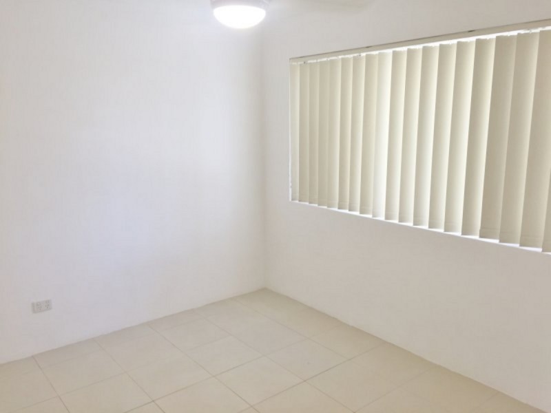 1/6 Breaker Street, Main Beach QLD 4217