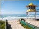 1/6 Breaker Street, Main Beach QLD 4217