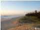 1/6 Breaker Street, Main Beach QLD 4217