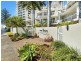 1/6 Breaker Street, Main Beach QLD 4217
